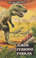 Juros periodo parkas
