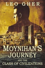 Moynihan's Journey