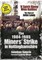 1984-85 Miners Strike in Nottinghamshire
