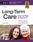 Long-Term Care