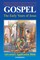 Gospel - The Early Years of Jesus