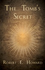 The Tomb's Secret