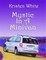 Mystic in a Minivan