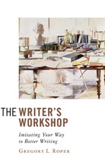 The Writer's Workshop