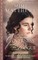The Governess and the Rogue