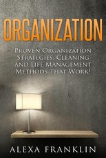 Organization