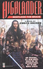 Highlander(tm)
