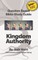 Question-based Bible Study Guide -- Kingdom Authority