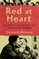 Red at Heart