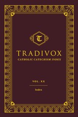 Tradivox Vol 20