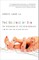 The Science of Sin