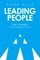 Leading People