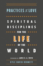 Practices of Love