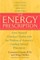 The Energy Prescription