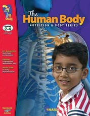 Human Body