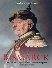 Otto von Bismarck