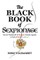 The Black Book of Sexpionage: Secret Tradecraft of Russian Female Agents