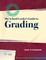 School Leader's Guide to Grading, The