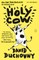 Holy Cow