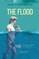 The Flood