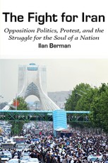 The Fight for Iran