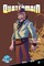 Quatermain: Ghosts of the Nzadi