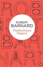 Posthumous Papers (Bello)