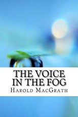 The Voice in the Fog
