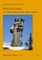Balkan Life Courses Part 2