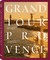 Grand Tour Provence