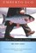 How to Travel with a Salmon (el. knyga)