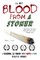 Blood from a Stoner