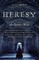 Heresy