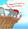 Adventures of Abra and His Magic Carpet