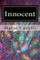 Innocent