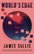 World's Edge: A Mosaic Novel