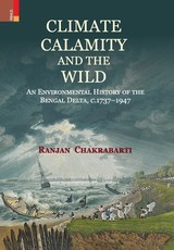 Climate, Calamity and the Wild