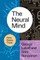 The Neural Mind