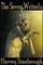 Seven Writerly Sins