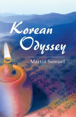 Samuel, M: Korean Odyssey
