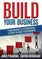 Build Your Business