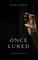 Once Lured (a Riley Paige Mystery--Book #4)