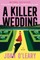 A Killer Wedding