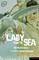 The Lady from the Sea