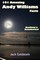 101 Amazing Andy Williams Facts