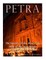 Petra