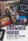 Crowded House: Song by Song