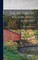 The History of Milton, Mass., 1640-1887