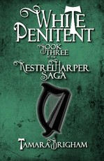 White Penitent