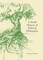 A Small History of Political Philosophy